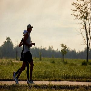 NoCo Urban Ultra and Relay - 50 and 100 Mile Options - Bellvue to Greeley, CO (August 22-23, 2025), Greeley, Colorado, United States