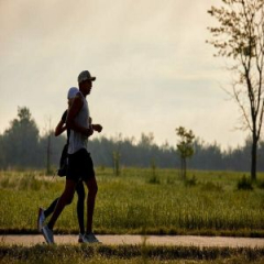 NoCo Urban Ultra and Relay - 50 and 100 Mile Options - Bellvue to Greeley, CO (August 22-23, 2025)
