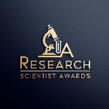 International Research Scientist Awards, Online Event