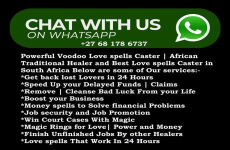 100% Working Solutions Call / WhatsApp:-[+27681786737]- Psychic Near Me, Longisland, Florida, United States
