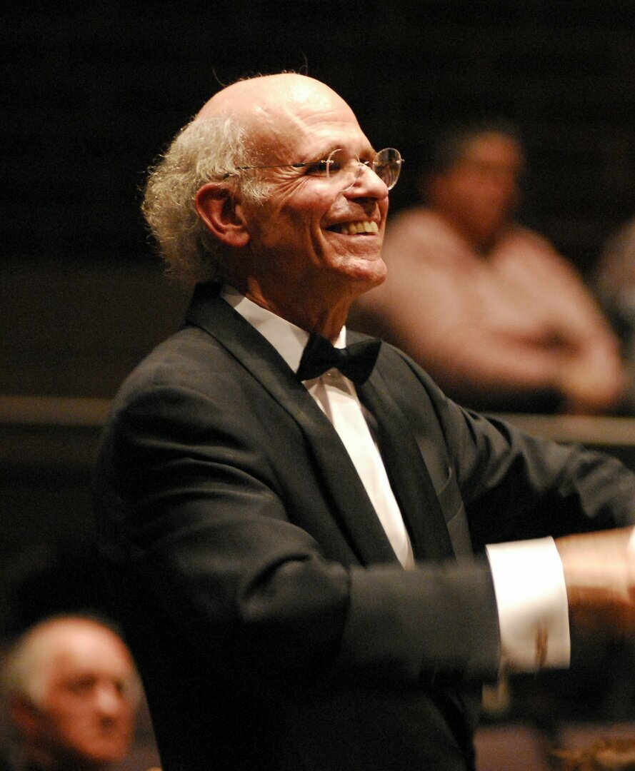 Side-By-Side with the WY Symphony Orchestra and Symphony Pro Musica, Worcester, Massachusetts, United States