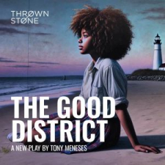 The Good District - 14 Nov 2025