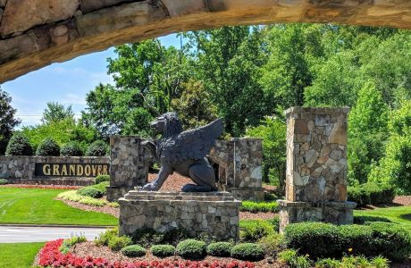 (ENDO) Endovascular Therapies: Management Strategies for Vascular Patients 2025 meeting - Oct 17-19, Greensboro, North Carolina, United States