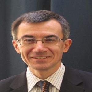 Scientific and Technical Writing, Online Event