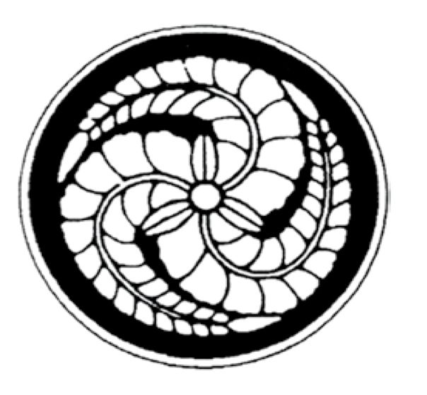Second Sunday Zen Meditation with the Windsor Zen Group, Santa Rosa, California, United States