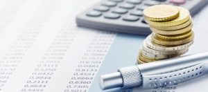 Training Course on Financial Controls in Implementation of Anti-Money Laundering and Anti-Terrorism Financing, Kigali, Rwanda
