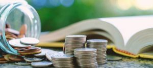 Training Course on Project Financial Management for Non-Financial Professionals, Kigali, Rwanda