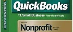 Training Course on Financial Accounting for NGOs using QuickBooks, Kigali, Rwanda