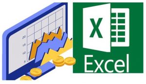 Training Course on Financial Modelling Using Microsoft Excel, Kigali, Rwanda