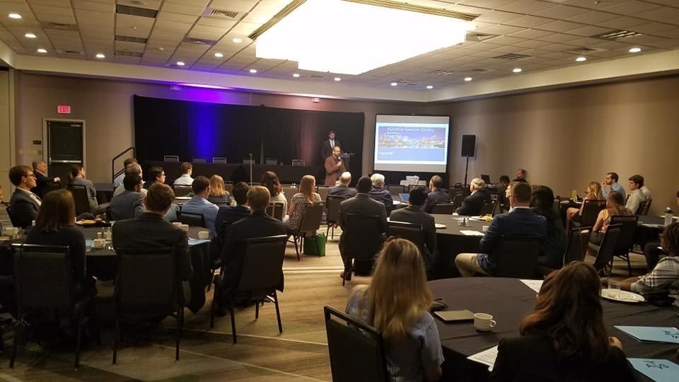 (AVS) Alabama Vascular Society 2025 Annual Meeting - July 24-26 - Point Clear, AL, Point Clear, Alabama, United States