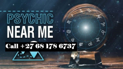Connecting with Affordable Psychics: What You Need to Know +27681786737