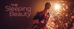 Nashville Ballet: Paul Vastering's The Sleeping Beauty