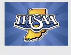 IHSAA State Wrestling Tournament – Session 1 at Wells Fargo Arena