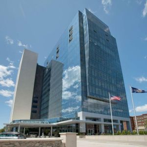 (WNYVS) Western New York Vascular Society 2025 Annual Conference - March 8, 2025 - Buffalo, NY, Buffalo, New York, United States