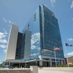 (WNYVS) Western New York Vascular Society 2025 Annual Conference - March 8, 2025 - Buffalo, NY