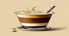 Cafely Coffee Tasting Event – Try America's Best Vietnamese Coffee!