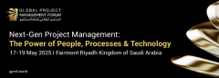 Global Project Management Forum (GPMF)