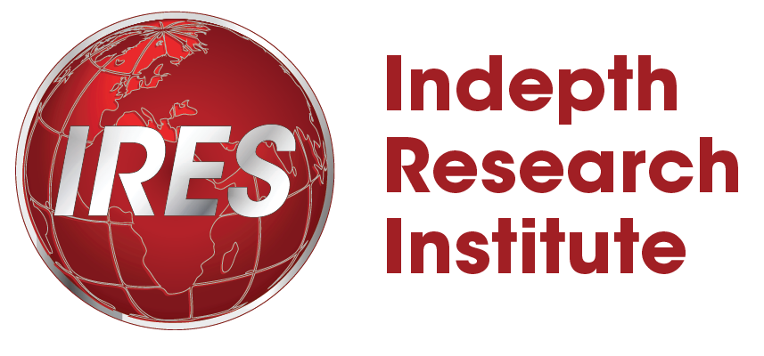Database Integration Using SQL Server Integration Services, Online Event