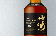 Yamazaki 18 And Cigar Pairing: A Symphony of Flavor and Elegance