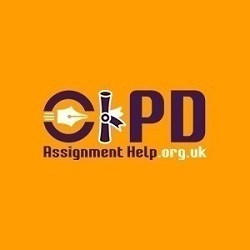 CIPD Assignment Help UK, London, England, United Kingdom