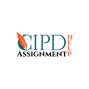 CIPD Assignment Help UK, Online Event
