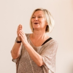Assertiveness Training Course - 10th December 2025 - Impact Factory London
