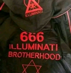 =-/+2348149784490/how to join secret occult for money ritual in New York, Canada, turkey, Germany, France, Jamaica occult for money ritual in owerri, Onisha