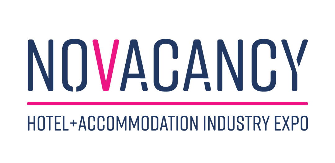 NoVacancy Hotel & Accommodation Expo 2025, Sydney, New South Wales, Australia