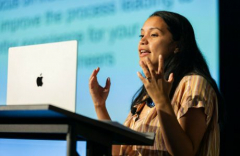 QCon San Francisco International Software Development Conference and Training Days. Nov 17-21, 2025.