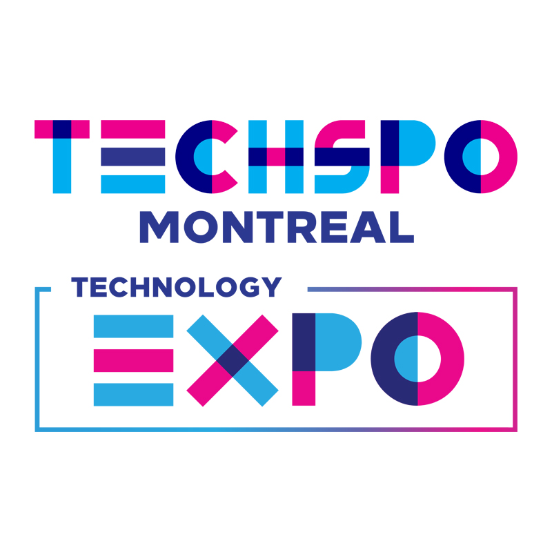DigiMarCon Techspo Montreal 2025 - Digital Marketing, Media and Advertising Conference & Exhibition, Montréal, Quebec, Canada