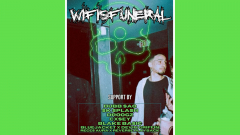 WIFIS FUNERAL