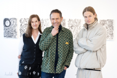 A Journey of Iceland – From Darkness to Light