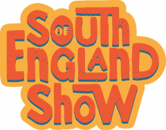 South of England Show