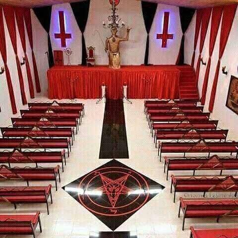 CALL/•/(+2349073278434)/•/ #DESPERATE TO JOIN OCCULT CIRCLE ANYWHERE AROUND THE WORLD FOR MONEY RITUALS AND SPIRITUAL BACK UPS IN VARIOUS NECESSARY ASPECTS OF LIFE CALL +2349073278434, Online Event