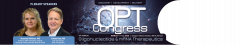 OPT Congress