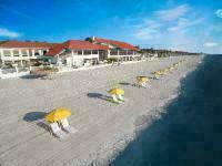 (CDM) Clinical Decision Making in Emergency Medicine - June 25 - 29, 2025 in Ponte Vedra, FL