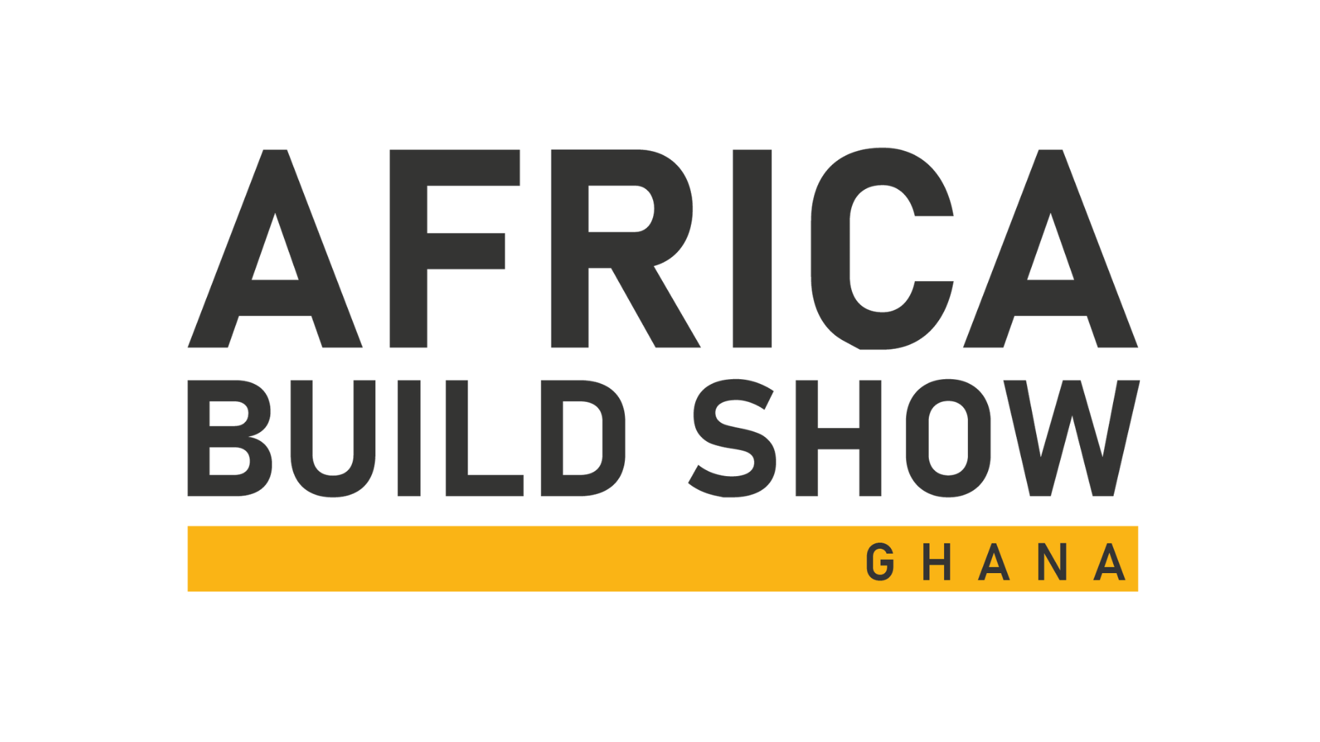 Africa Build Show Ghana, Accra, Greater Accra, Ghana