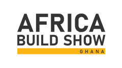 Africa Build Show Ghana