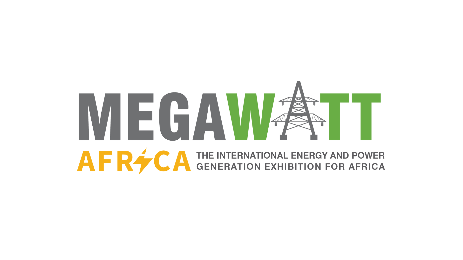 Megawatt Ghana, Accra, Greater Accra, Ghana