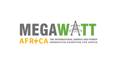 Megawatt Ghana