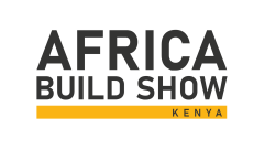 Africa Build Show Kenya