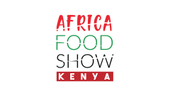 Africa Food Show Kenya