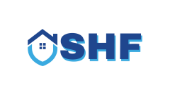 Smart Home & Furnishing USA