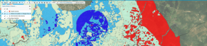Training Course on GIS Mapping and Spatial Data Analysis, Kigali, Rwanda