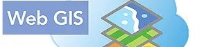 Training Course on Web-based GIS and Mapping, Kigali, Rwanda