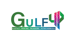Gulf 4P