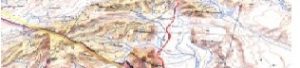 Training Course on Application of GIS in Water, Sanitation and Hygiene, Kigali, Rwanda