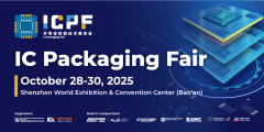 IC Packaging Fair