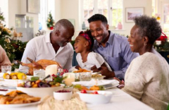 Virginia Beach Lunch Group - Virginia Beach - 1st Tuesday of every month On 04 Feb 2025
