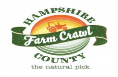 Hampshire County Farm Crawl